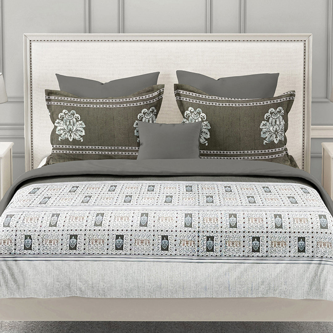 ANANDA COLLECTION-14143