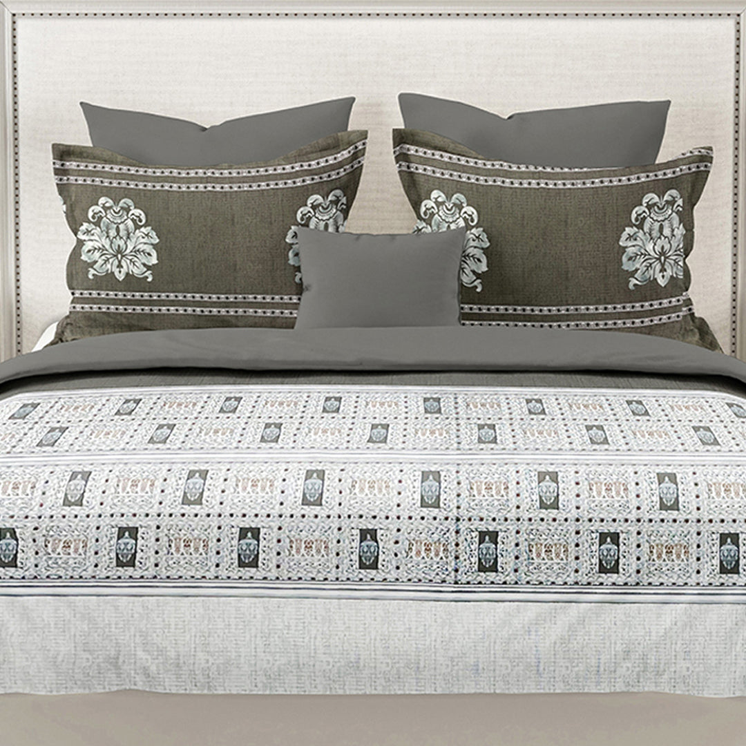 ANANDA COLLECTION-14143