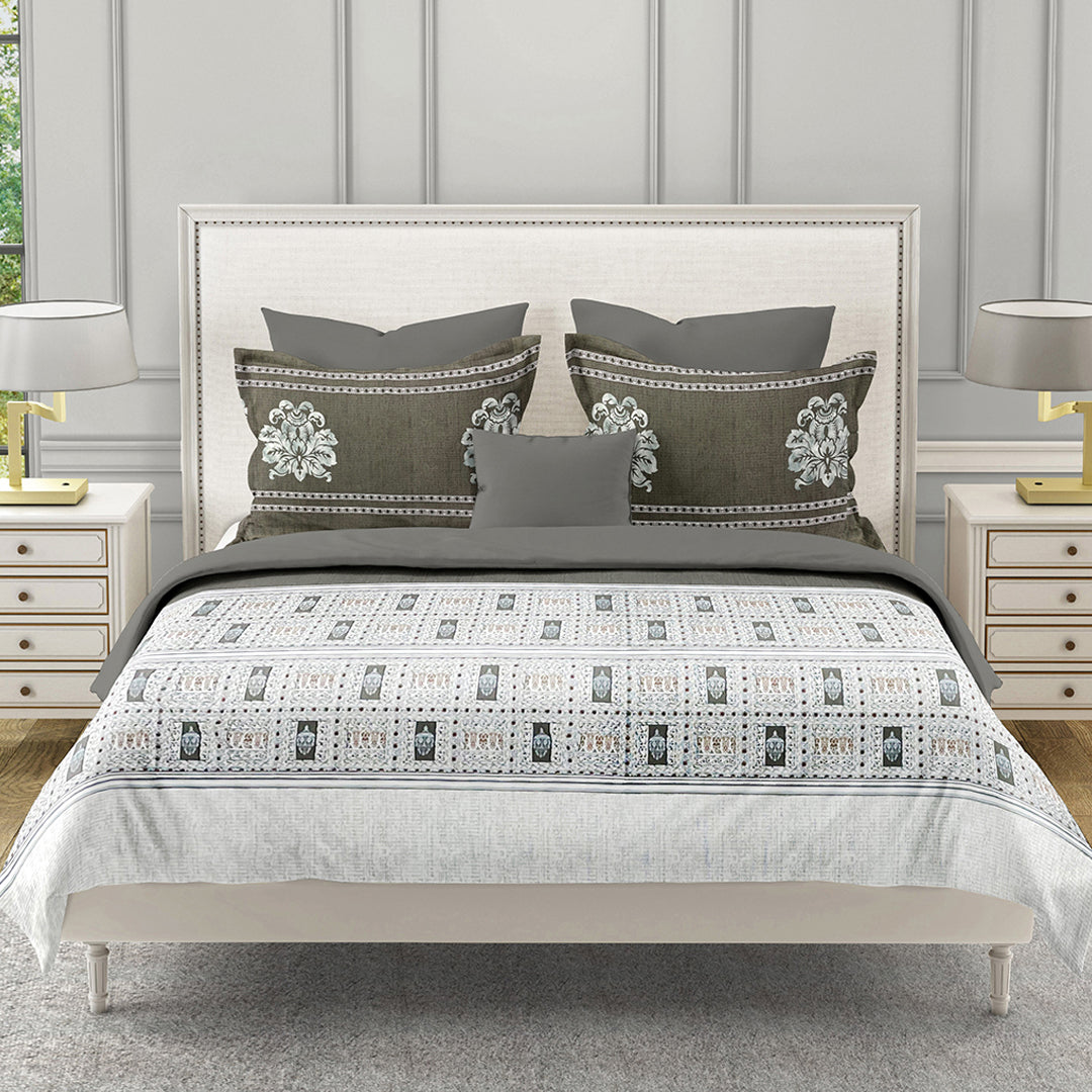 ANANDA COLLECTION-14143