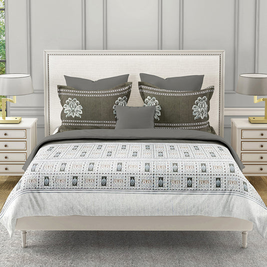 ANANDA COLLECTION-14143