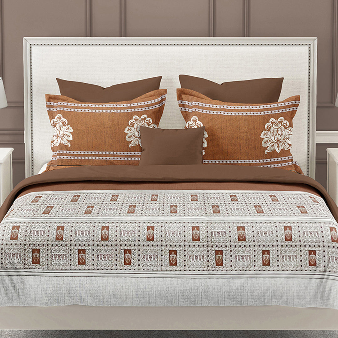 ANANDA COLLECTION-14144