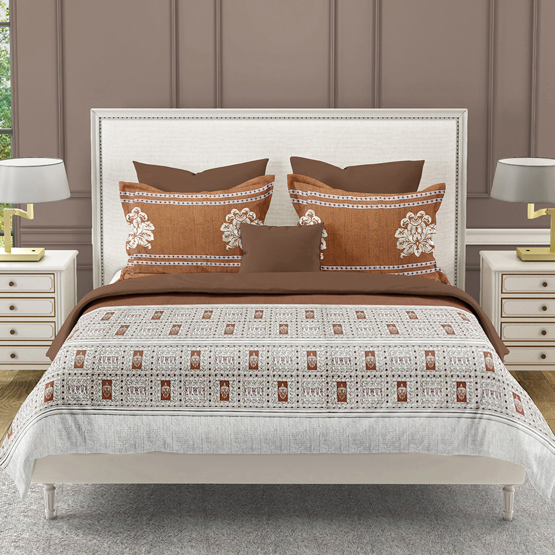 ANANDA COLLECTION-14144