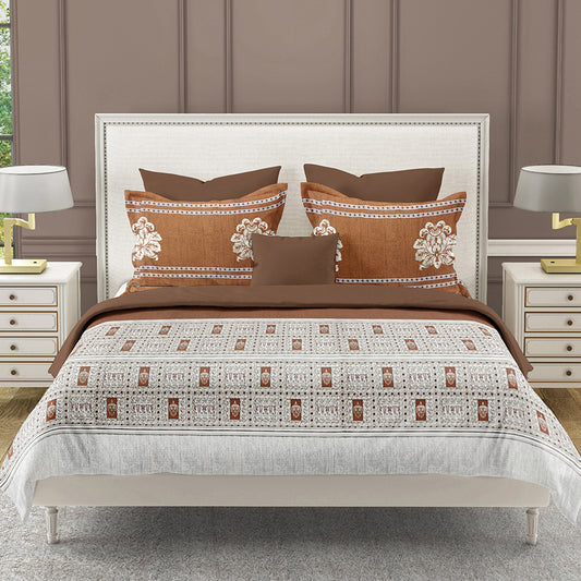 ANANDA COLLECTION-14144