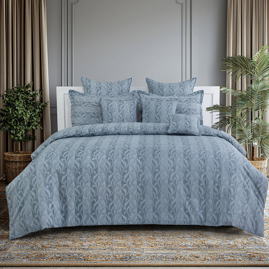 ANANDA COLLECTION-14155