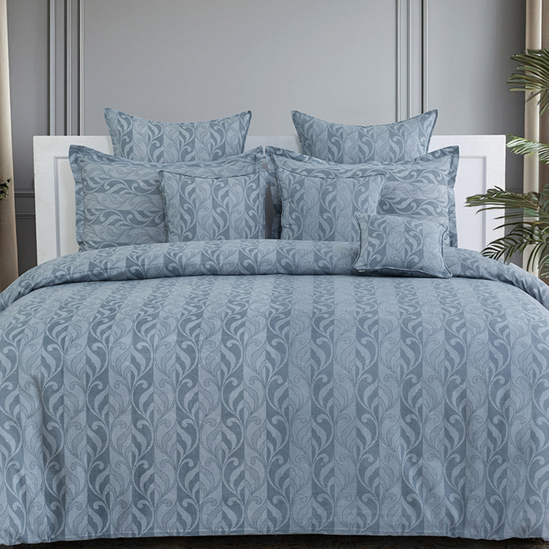 ANANDA COLLECTION-14155