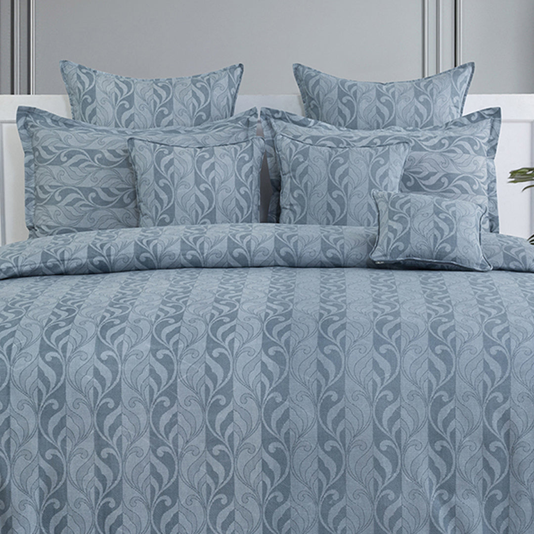 ANANDA COLLECTION-14155