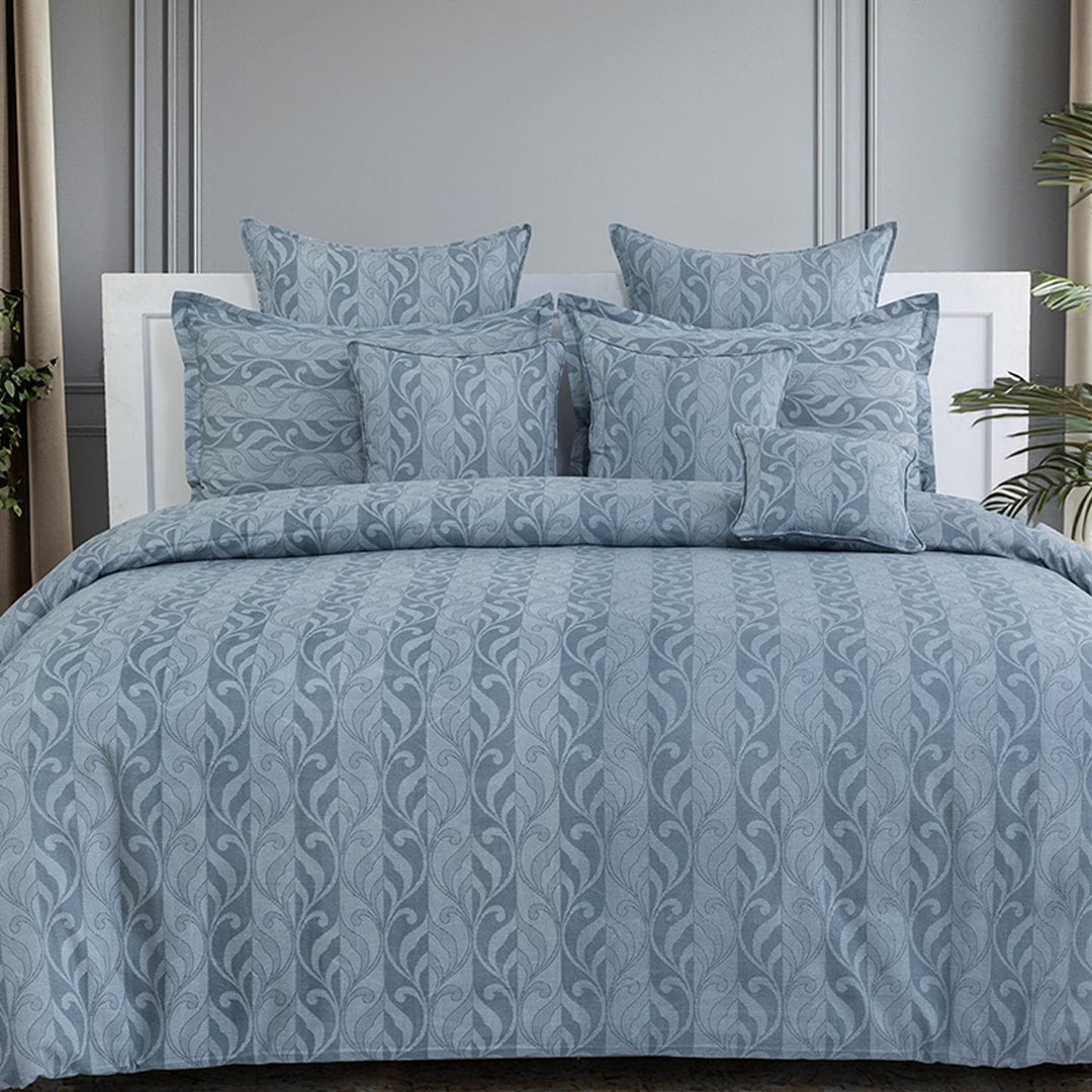 ANANDA COLLECTION-14155