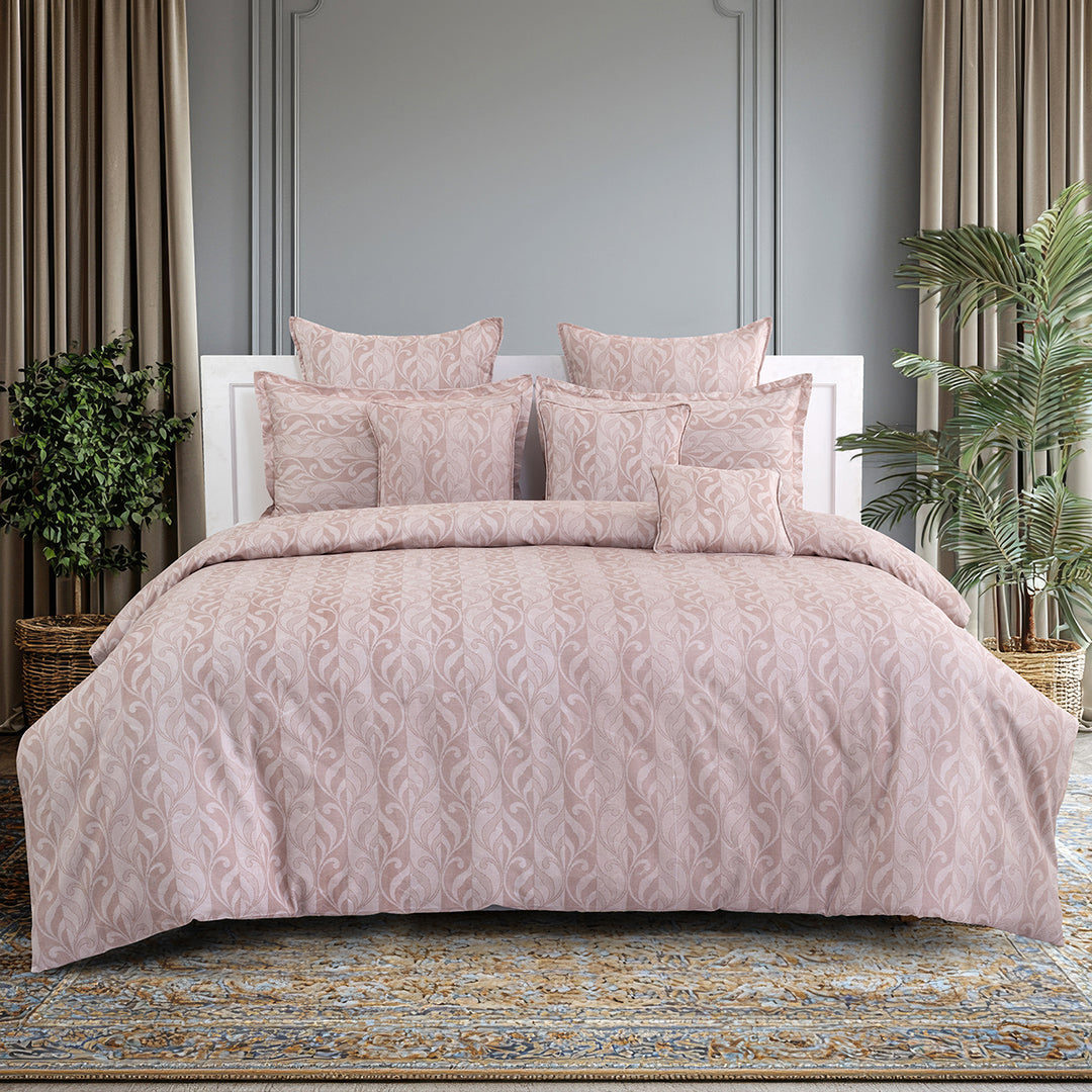 ANANDA COLLECTION-14156