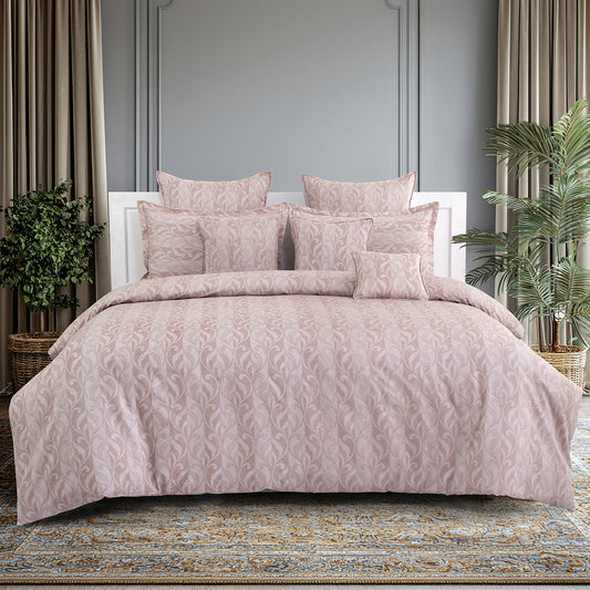 ANANDA COLLECTION-14156