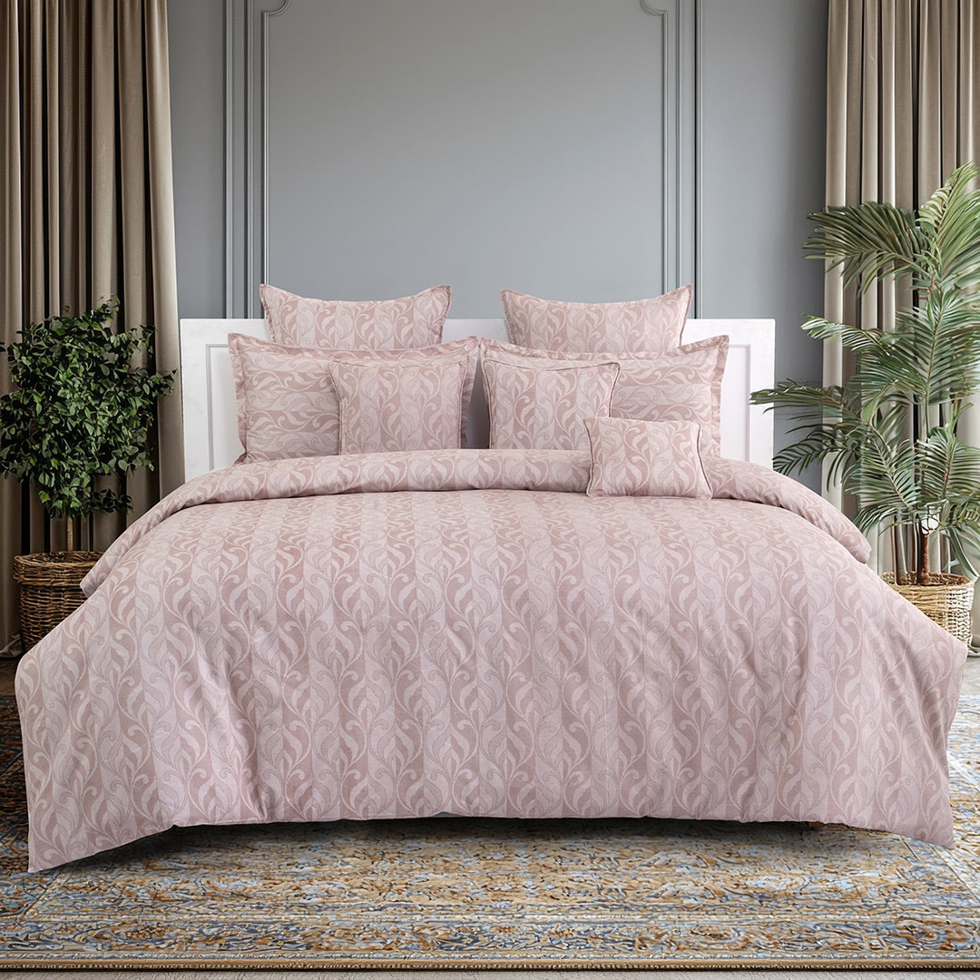 ANANDA COLLECTION-14156