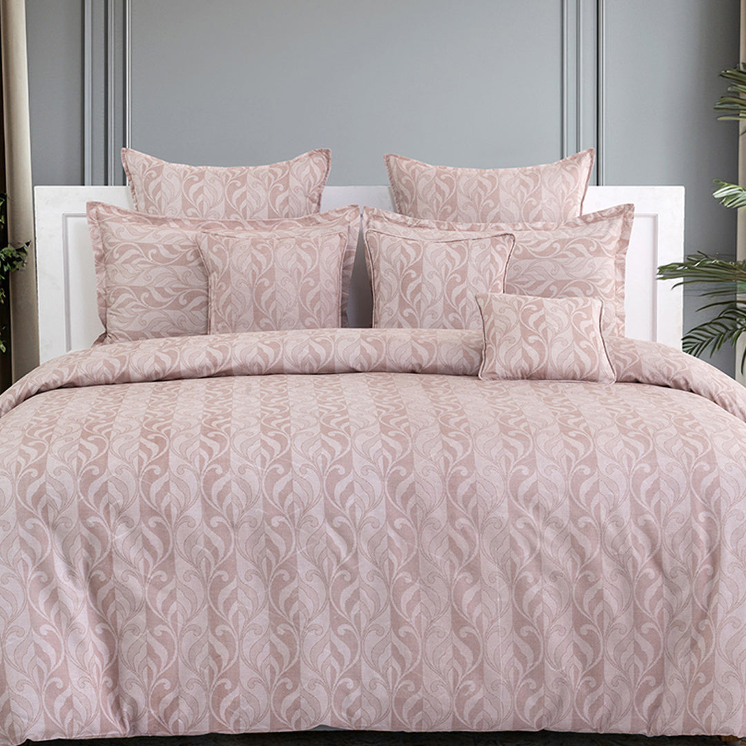 ANANDA COLLECTION-14156