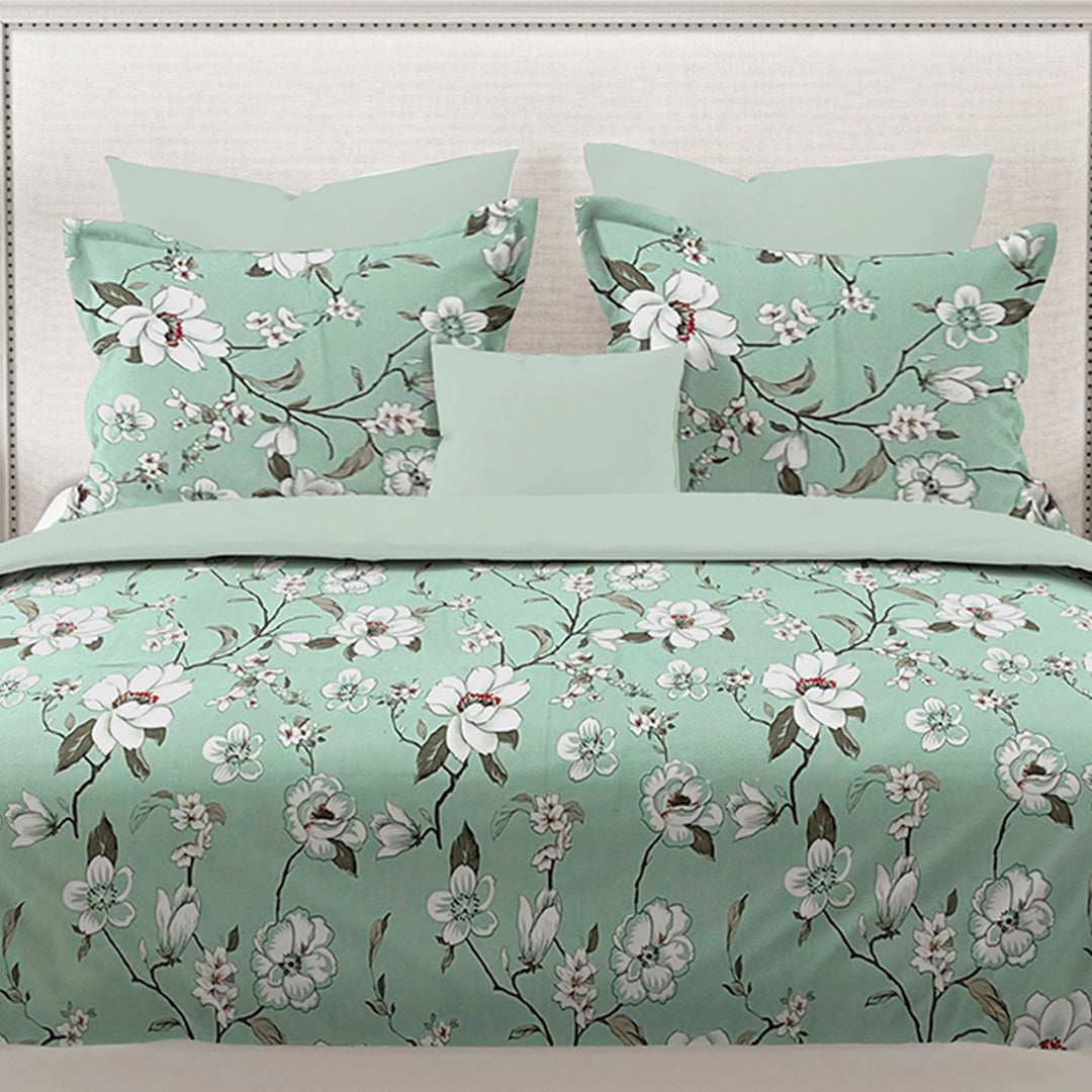 ANANDA COLLECTION-14158