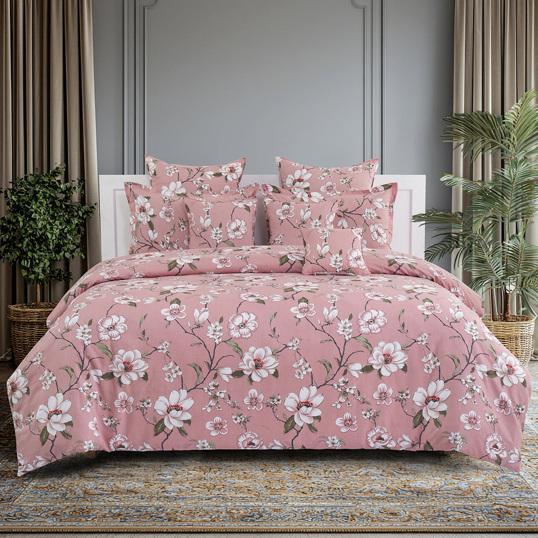 ANANDA COLLECTION-14159