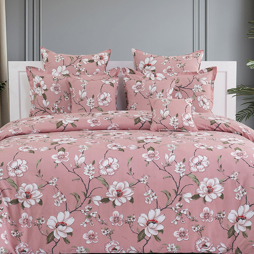 ANANDA COLLECTION-14159