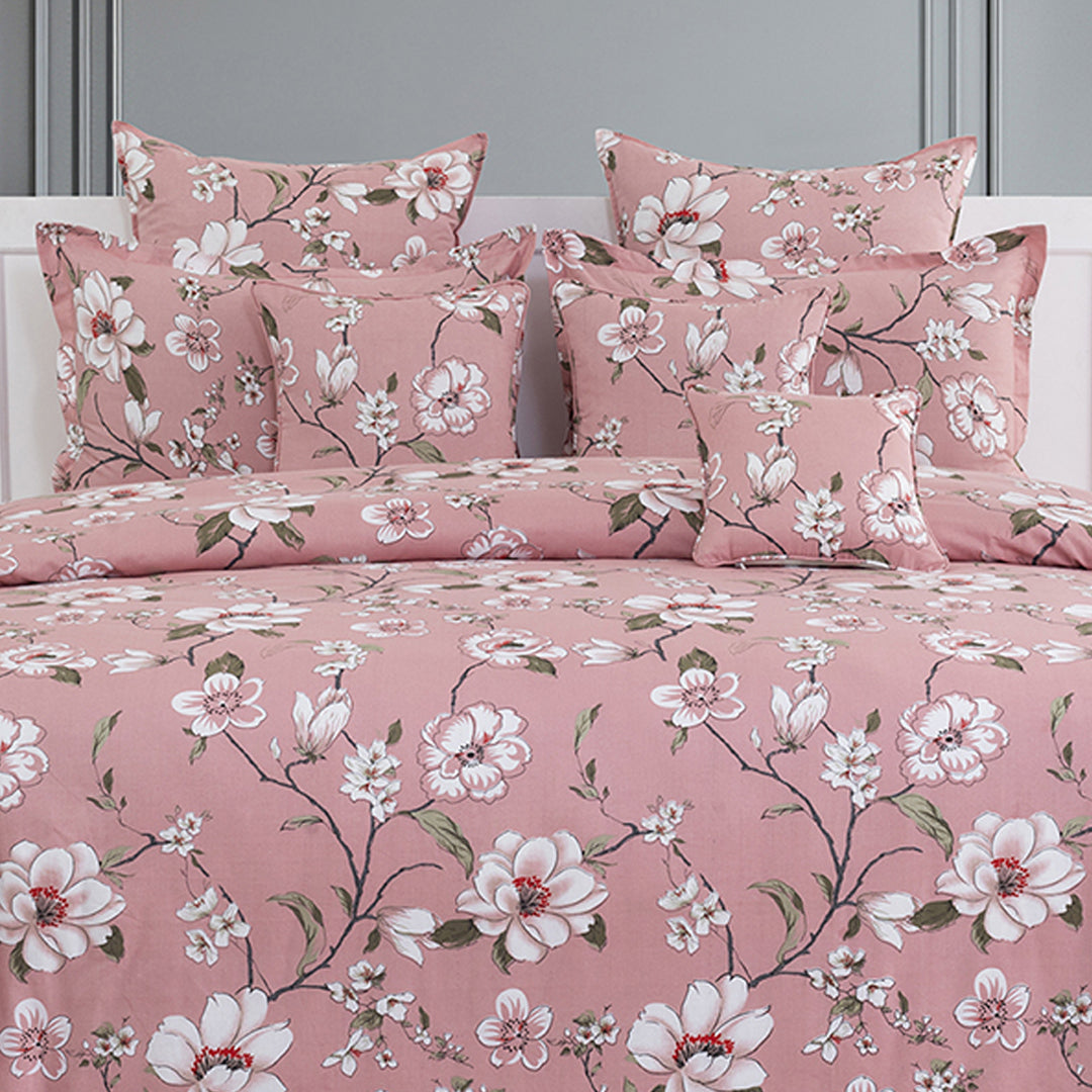 ANANDA COLLECTION-14159