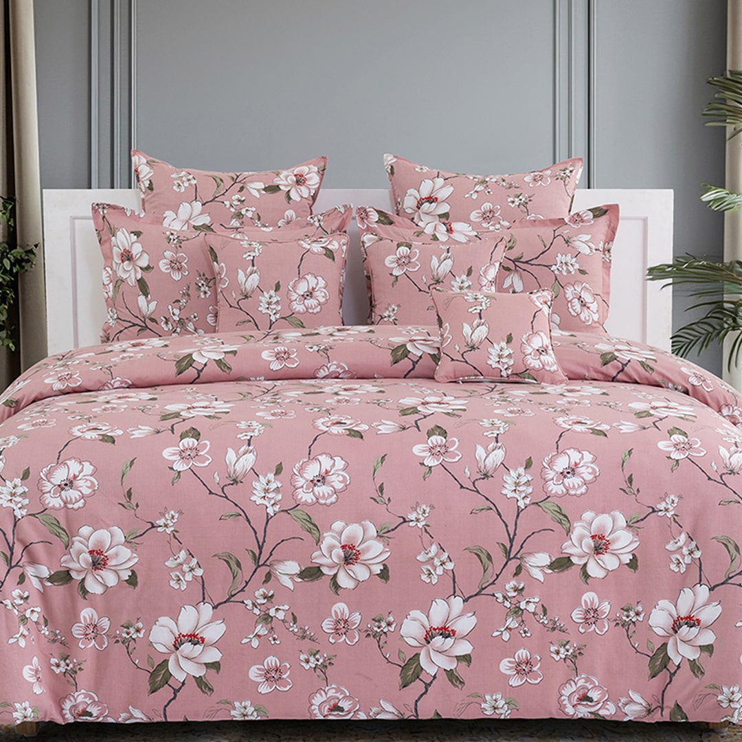 ANANDA COLLECTION-14159