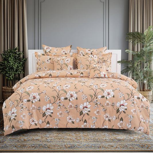 ANANDA COLLECTION-14160