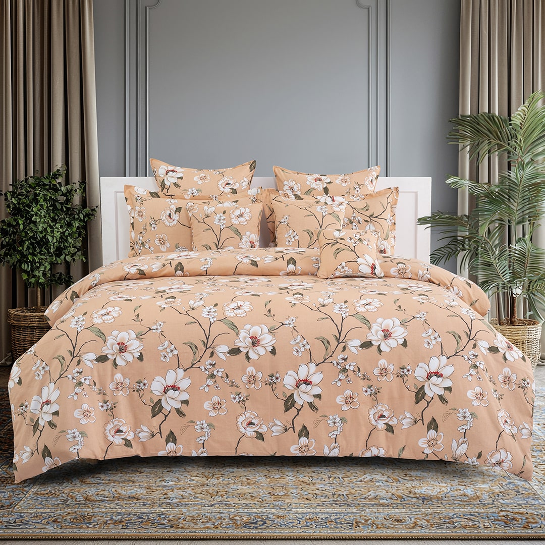 ANANDA COLLECTION-14160