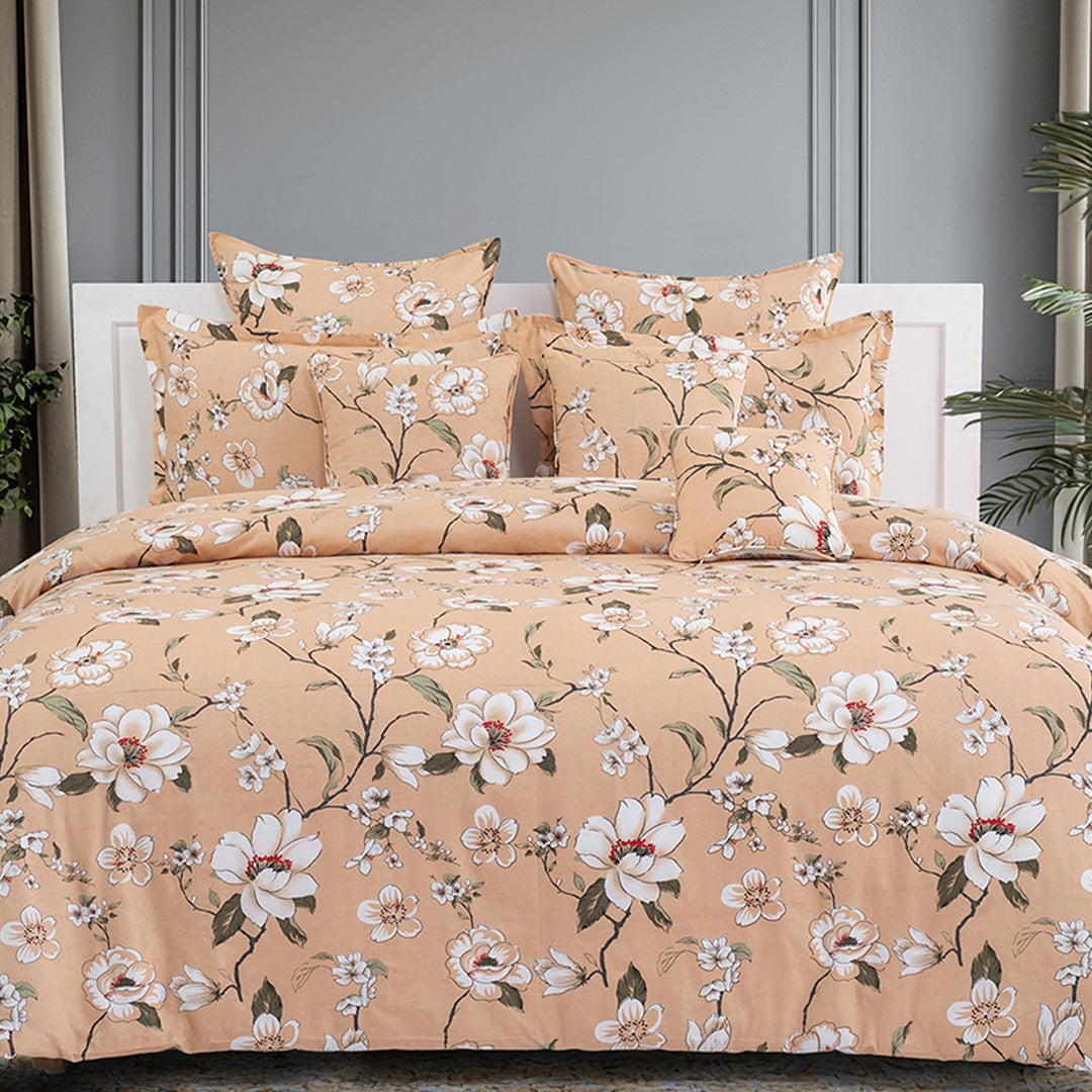 ANANDA COLLECTION-14160