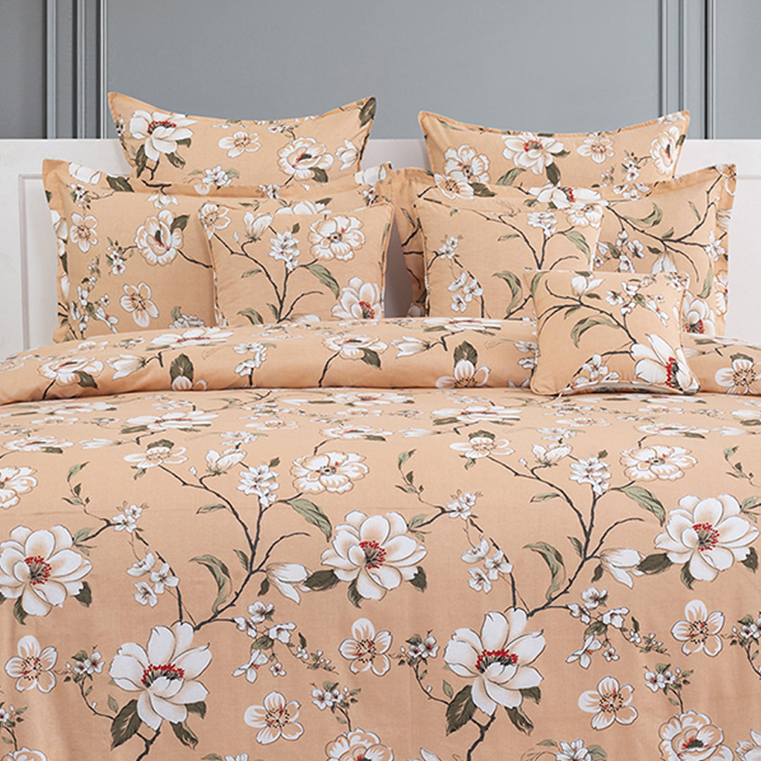 ANANDA COLLECTION-14160