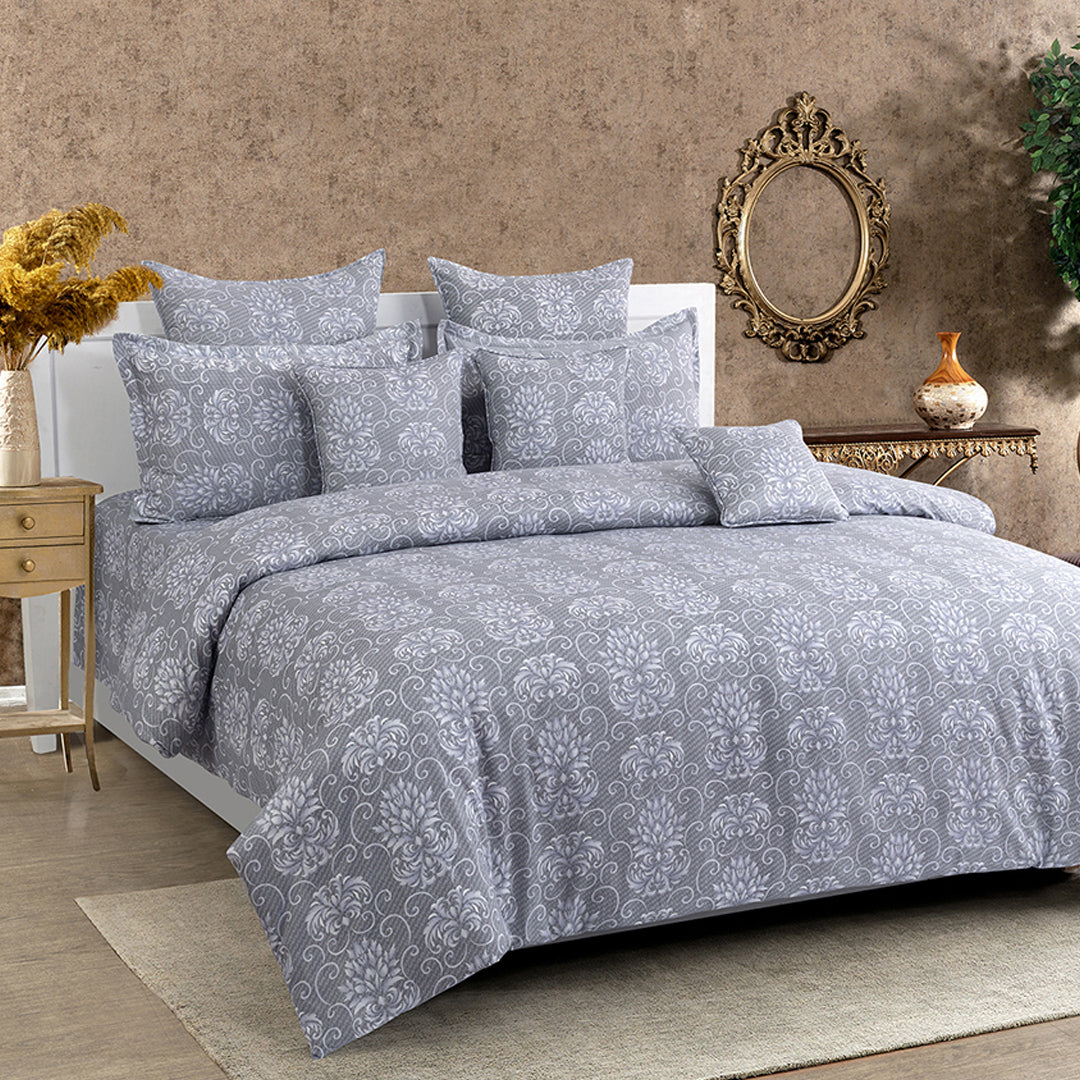 ANANDA COLLECTION-14162