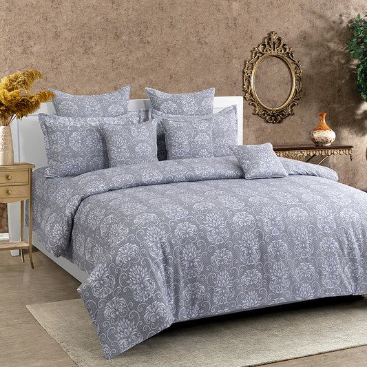 ANANDA COLLECTION-14162