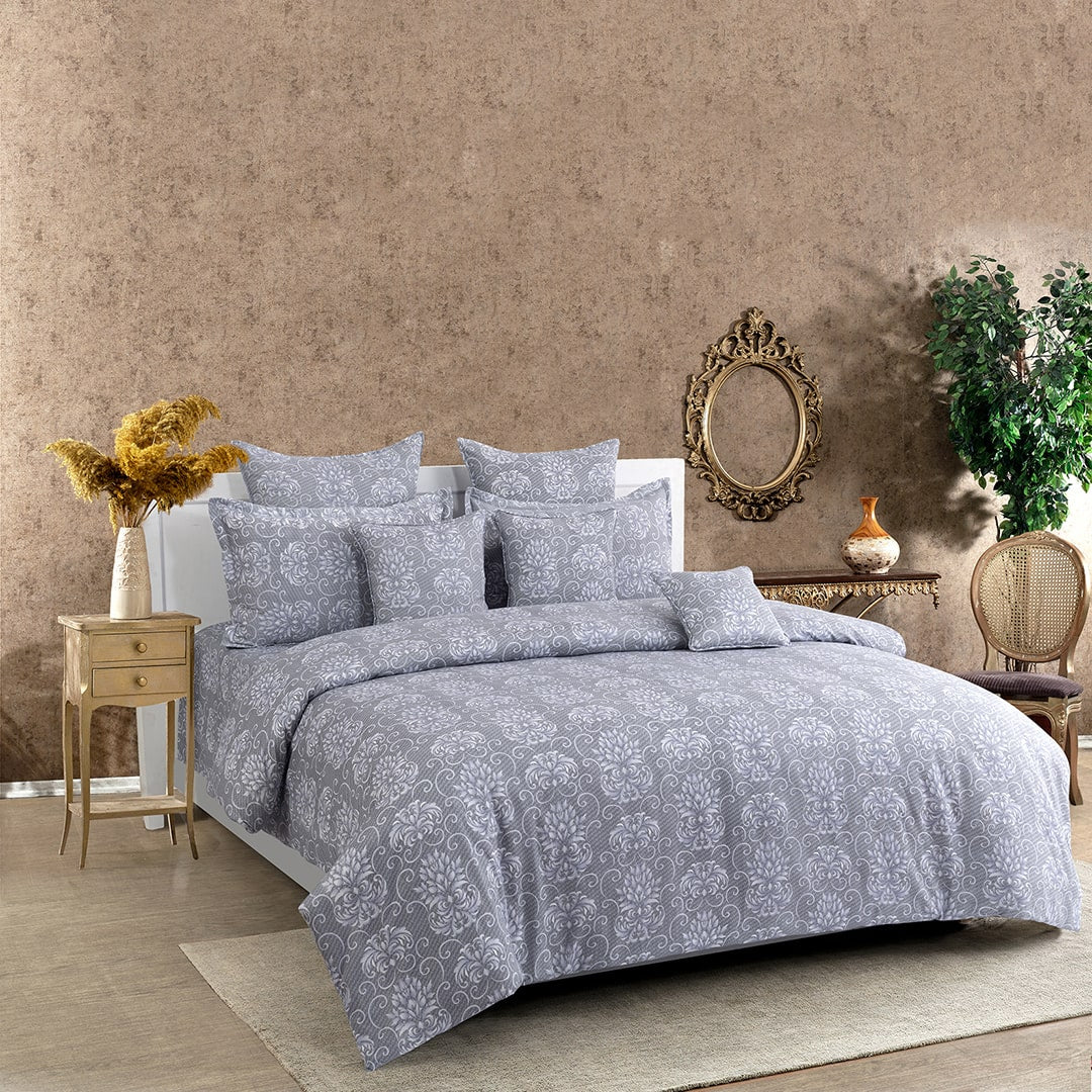 ANANDA COLLECTION-14162