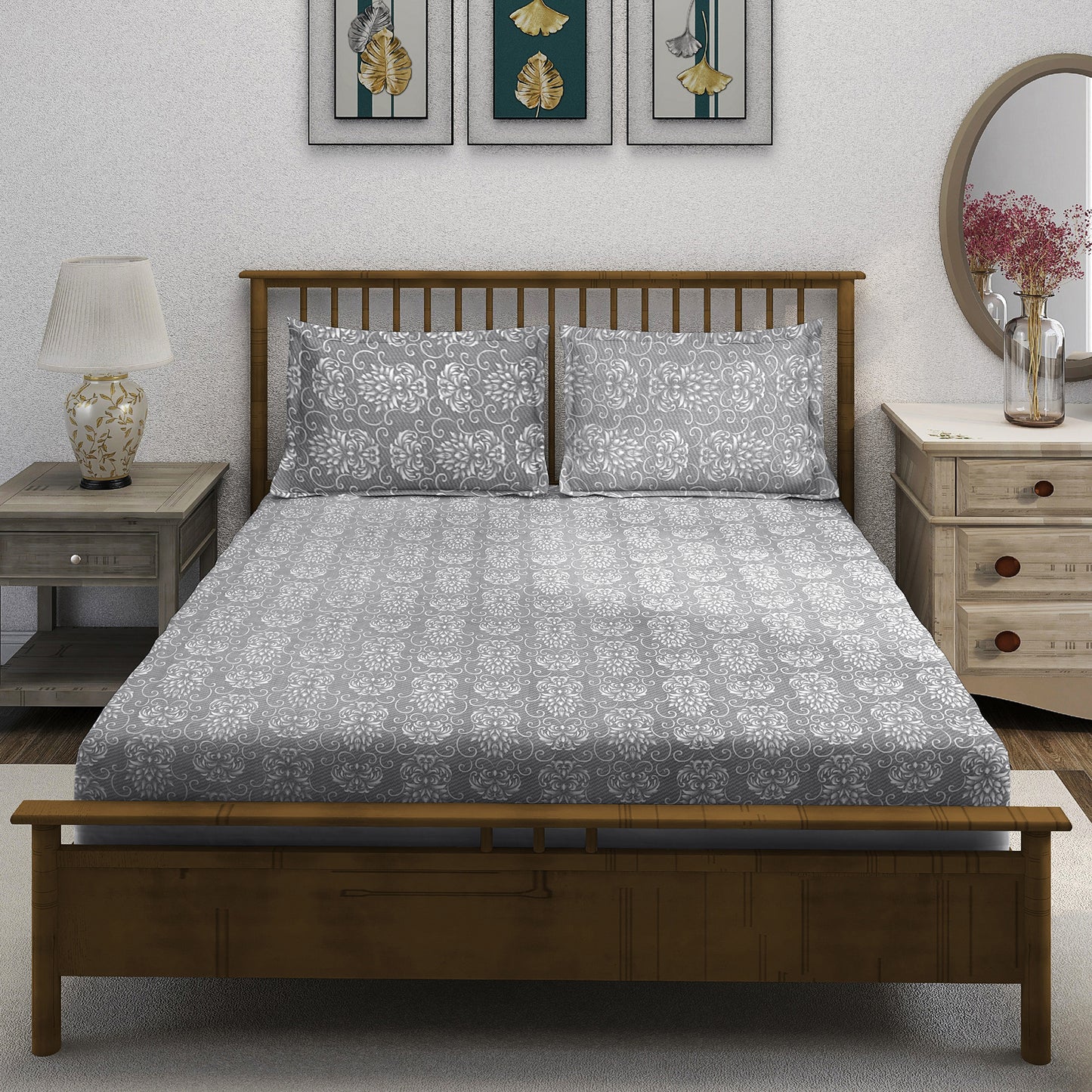 ANANDA COLLECTION-14162