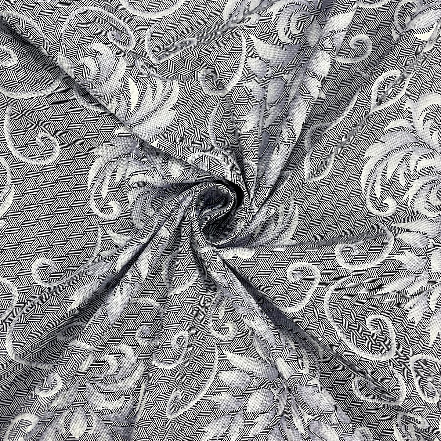 ANANDA COLLECTION-14162