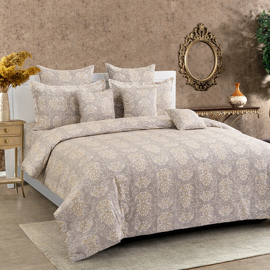 ANANDA COLLECTION-14163