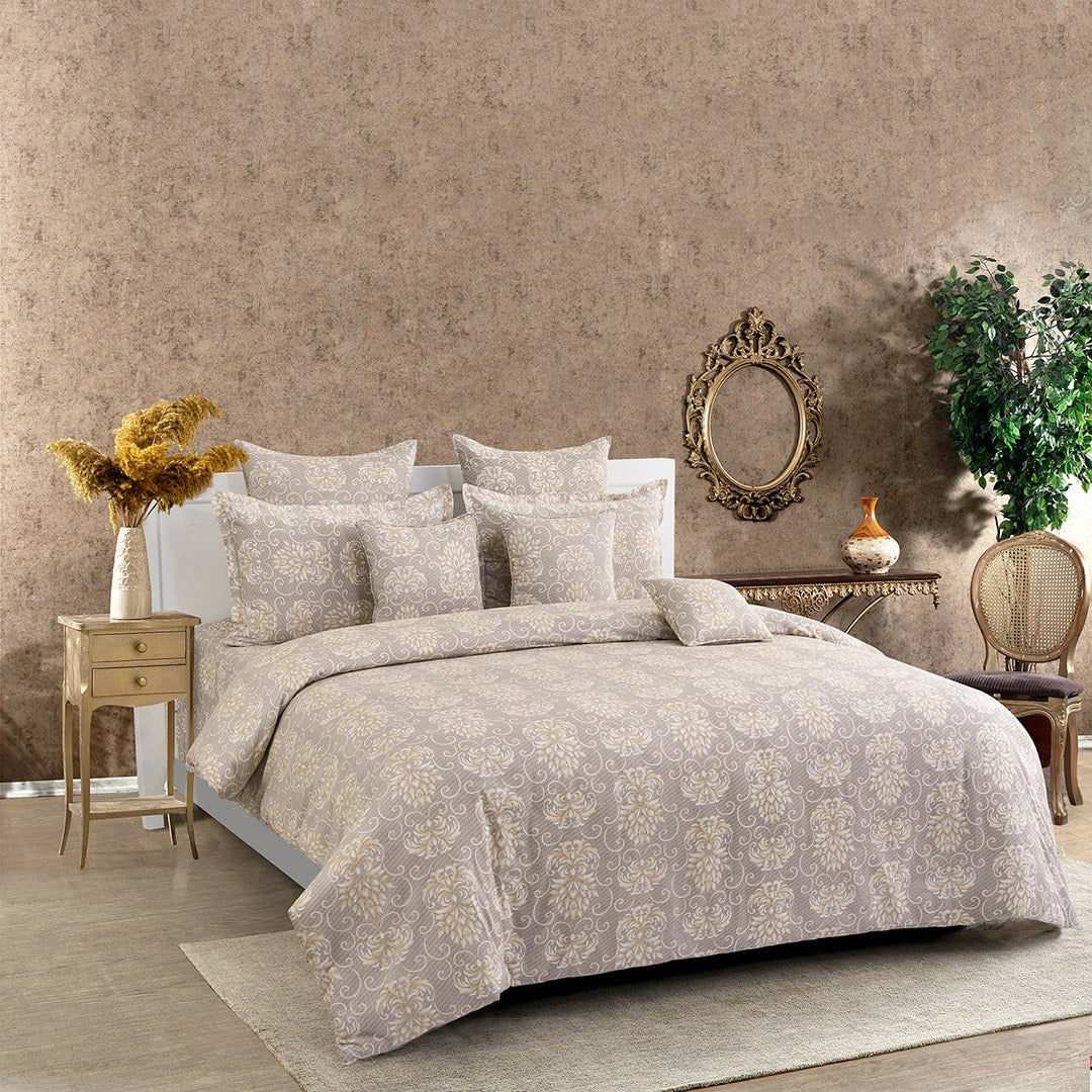 ANANDA COLLECTION-14163