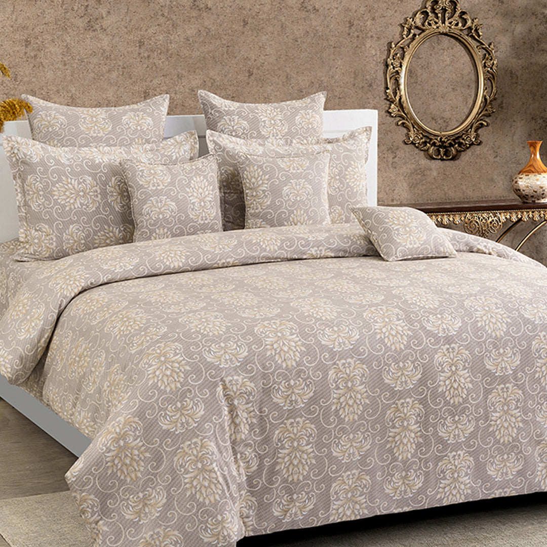 ANANDA COLLECTION-14163