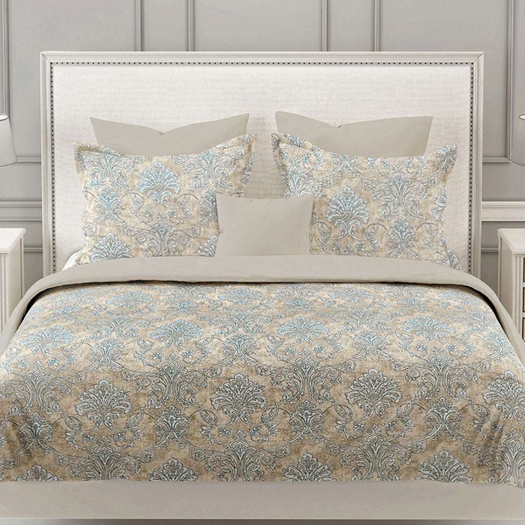 ANANDA COLLECTION-14165