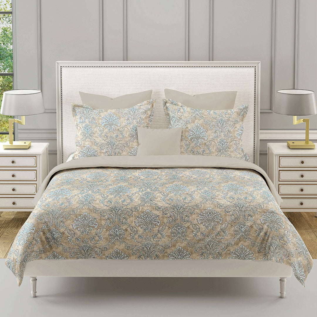 ANANDA COLLECTION-14165