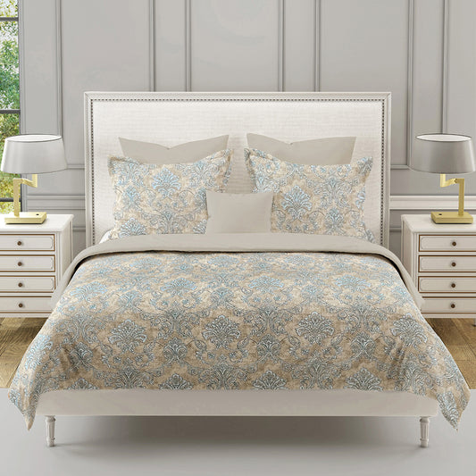 ANANDA COLLECTION-14165