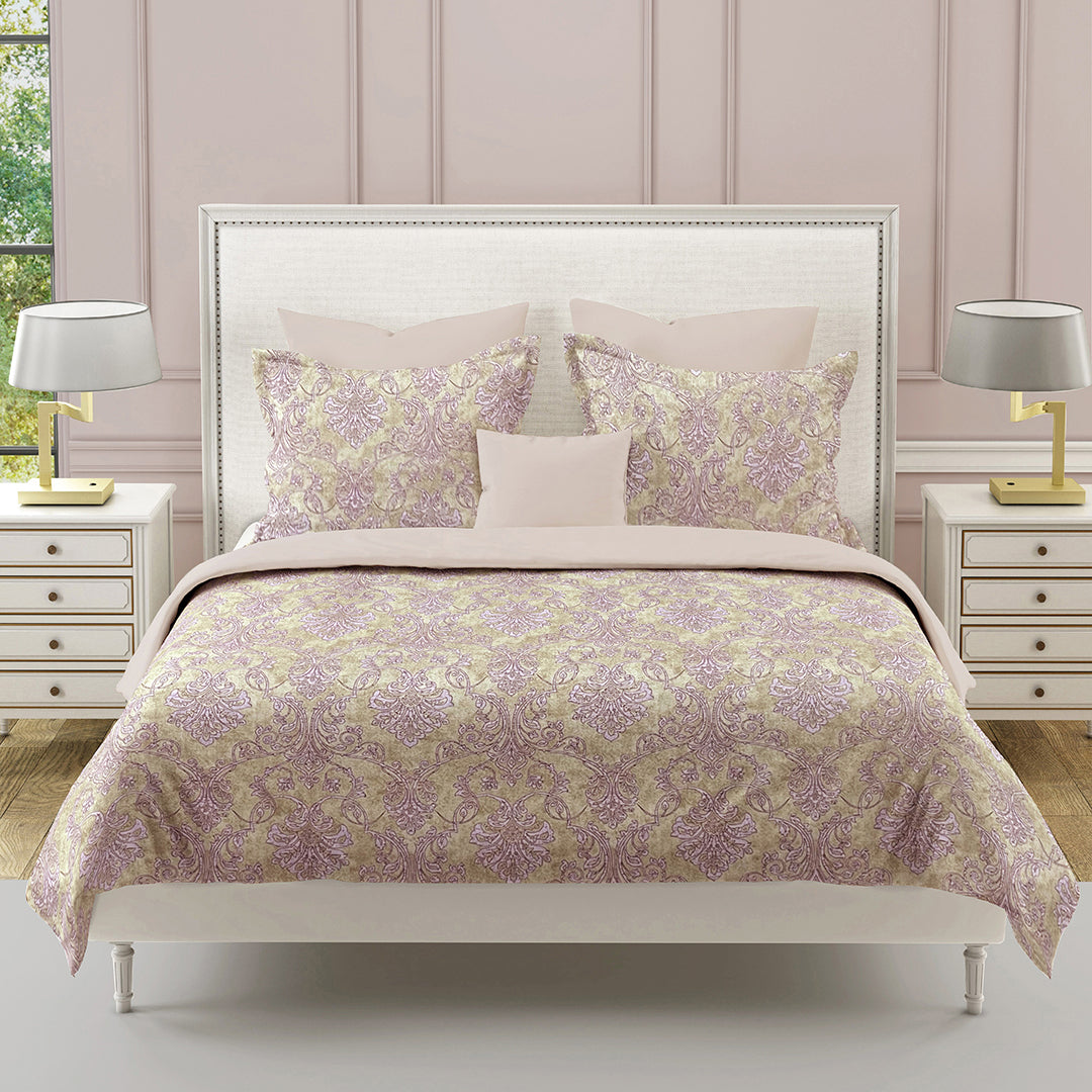 ANANDA COLLECTION-14166