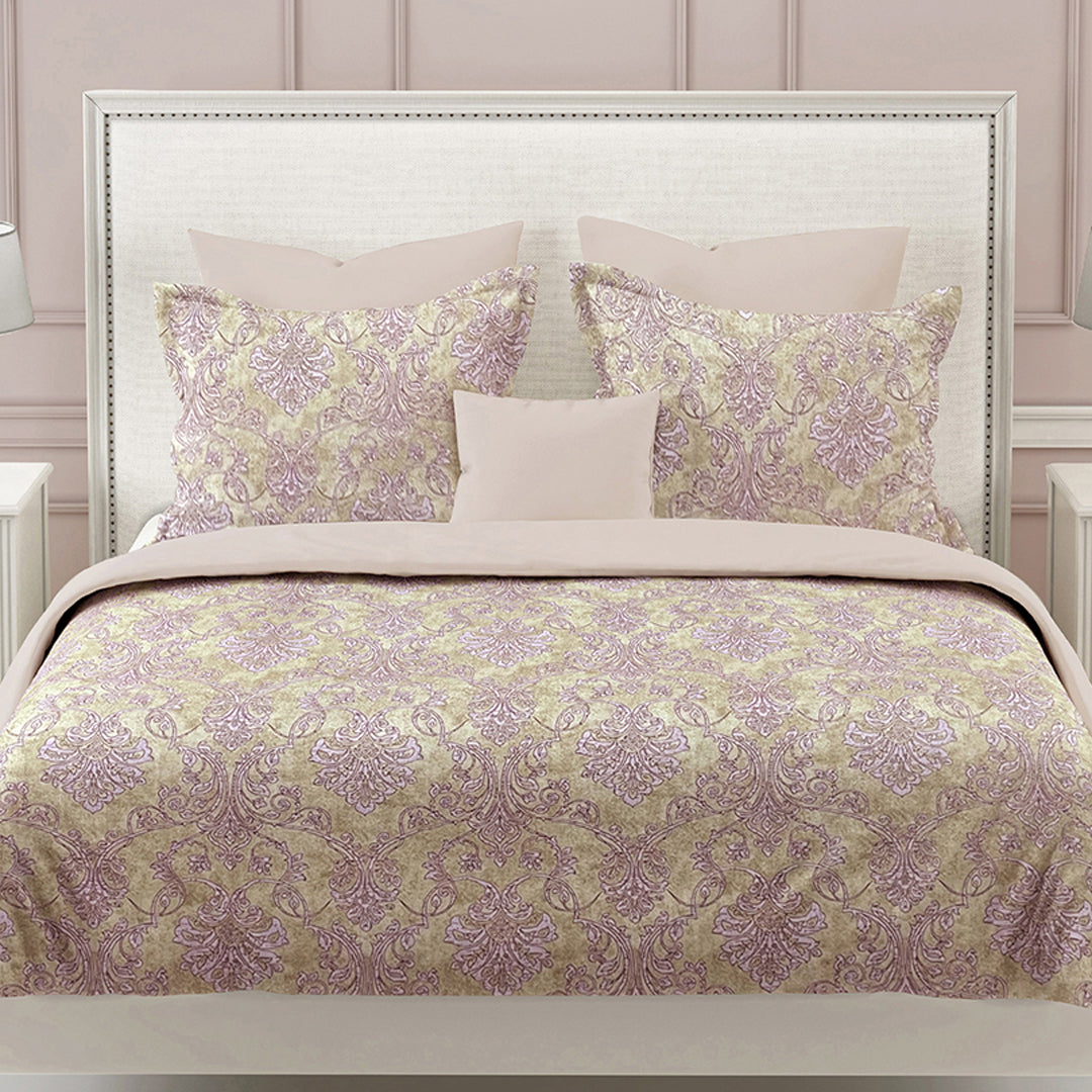 ANANDA COLLECTION-14166