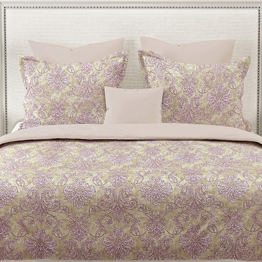 ANANDA COLLECTION-14166