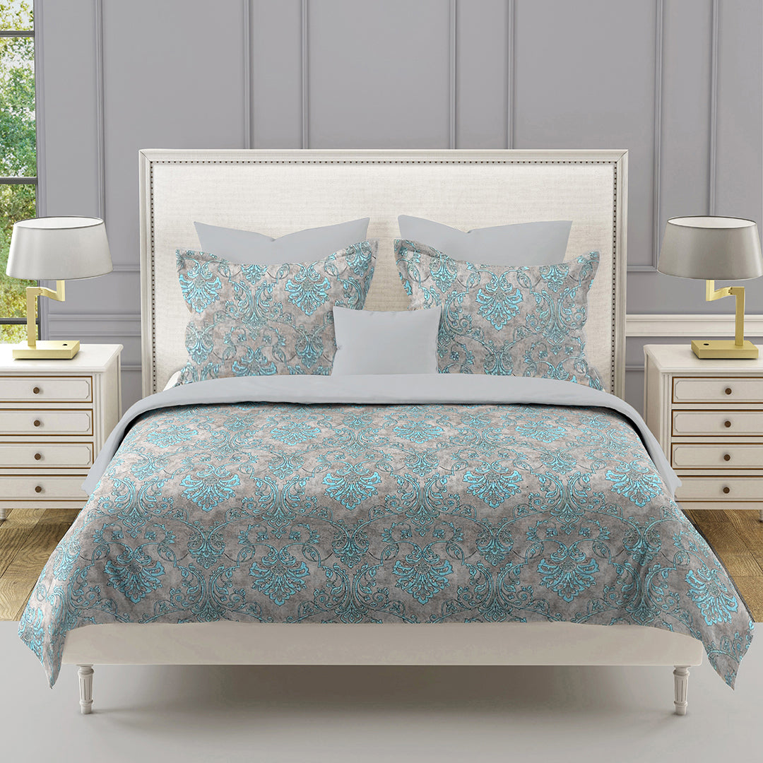 ANANDA COLLECTION-14167