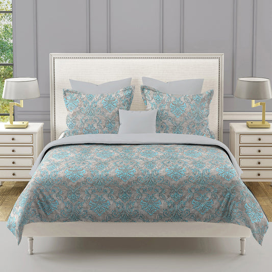 ANANDA COLLECTION-14167