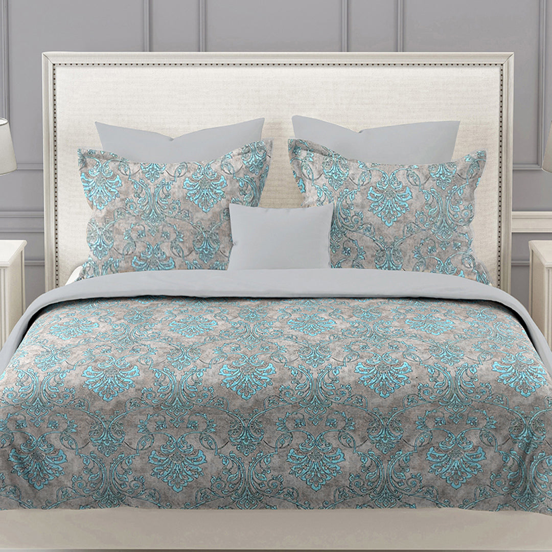 ANANDA COLLECTION-14167