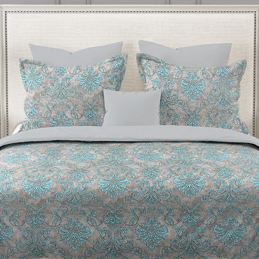 ANANDA COLLECTION-14167