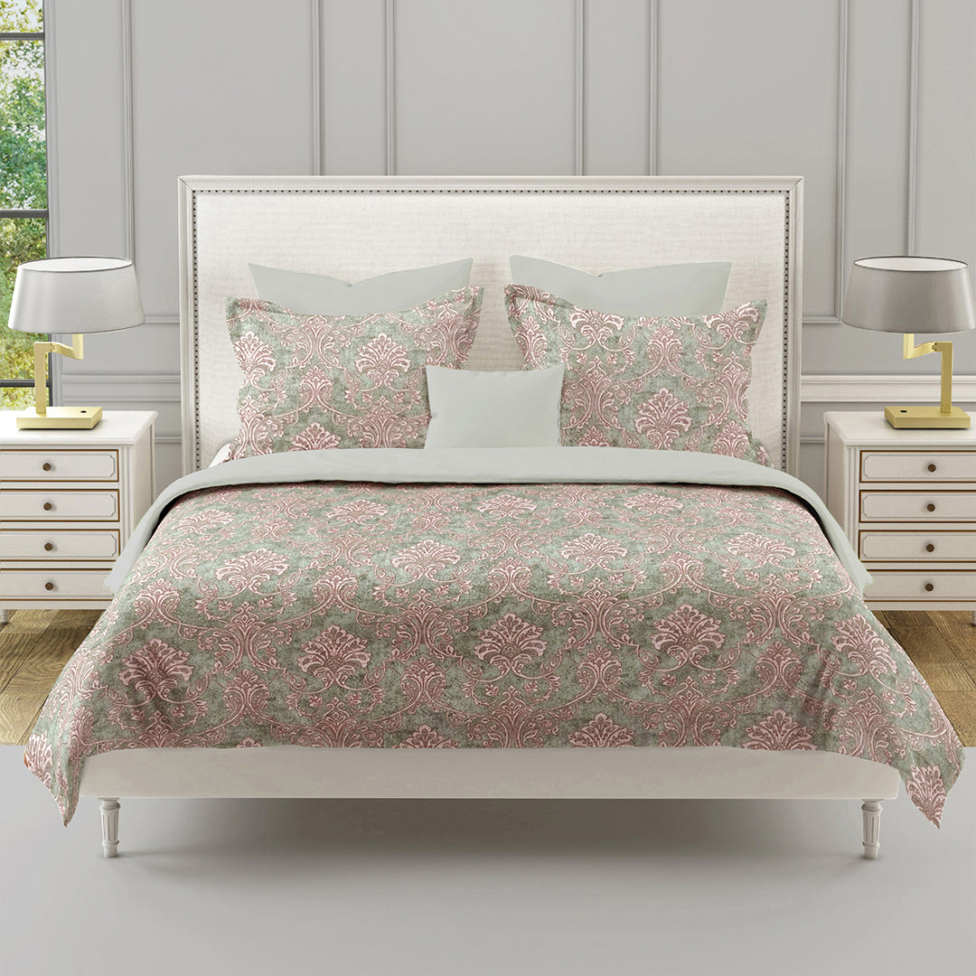 ANANDA COLLECTION-14168