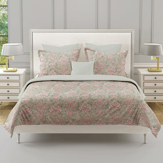 ANANDA COLLECTION-14168