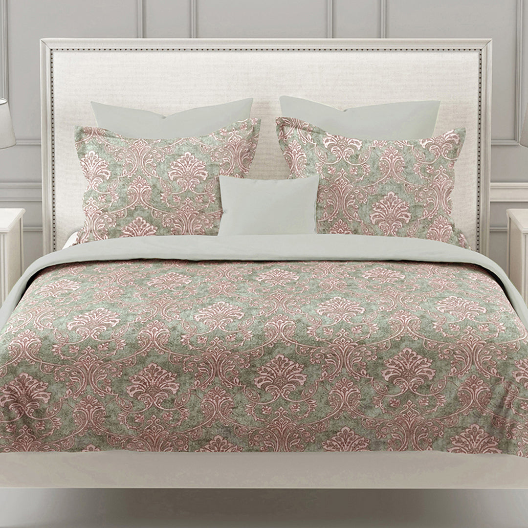 ANANDA COLLECTION-14168