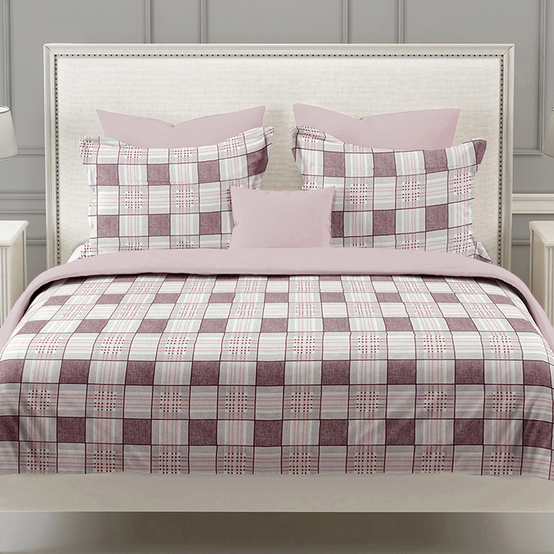 ANANDA COLLECTION-14170