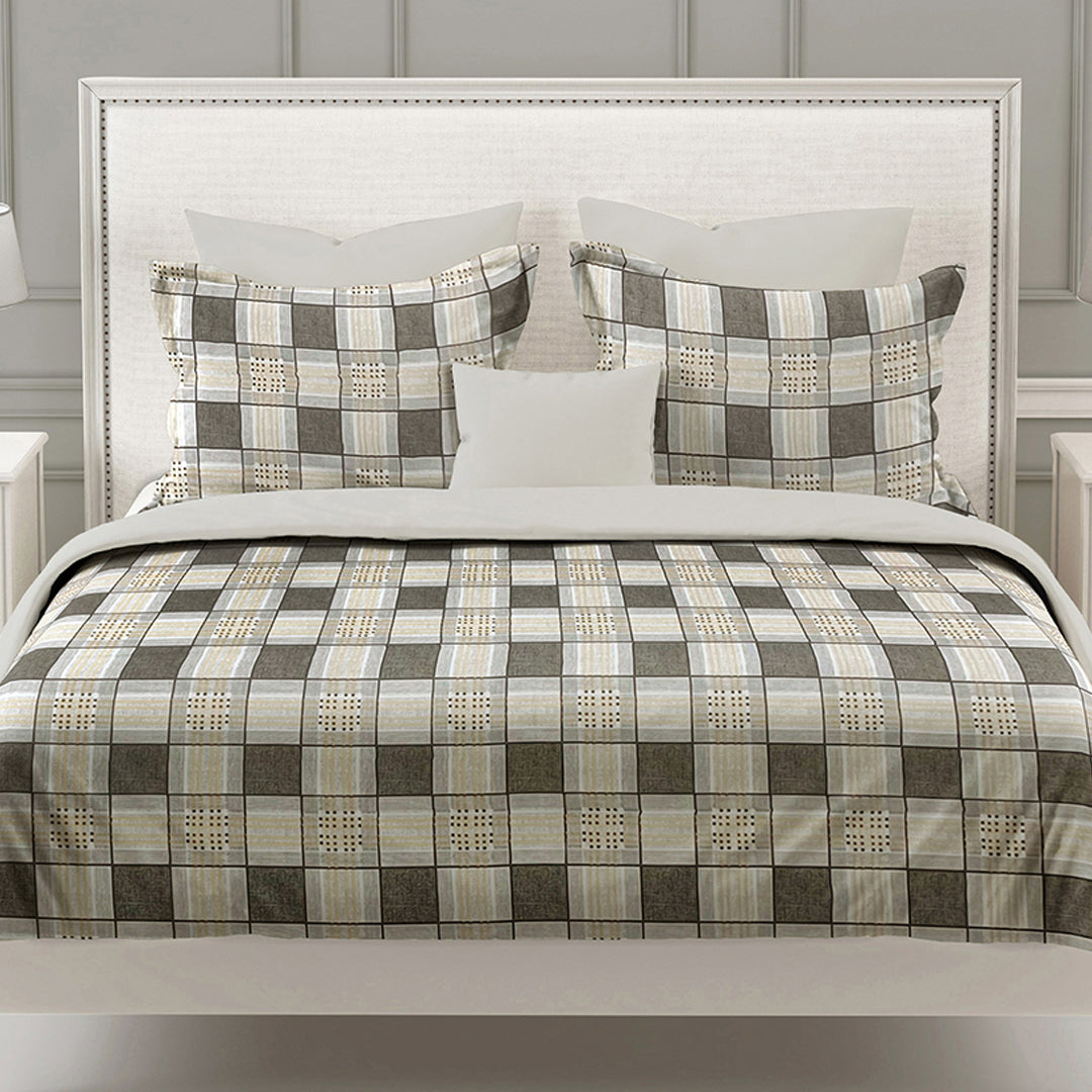 ANANDA COLLECTION-14172