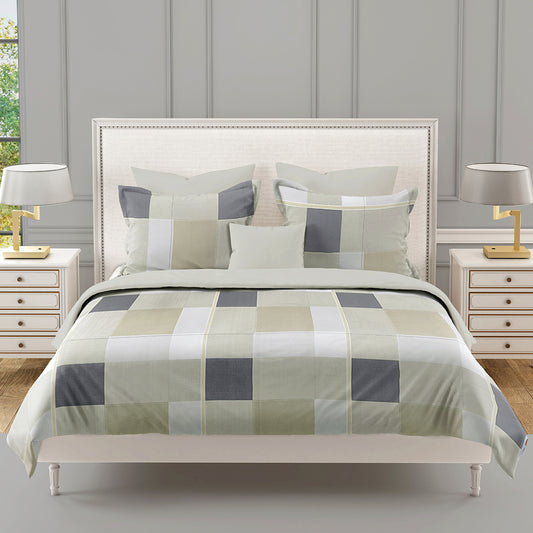 ANANDA COLLECTION-14177