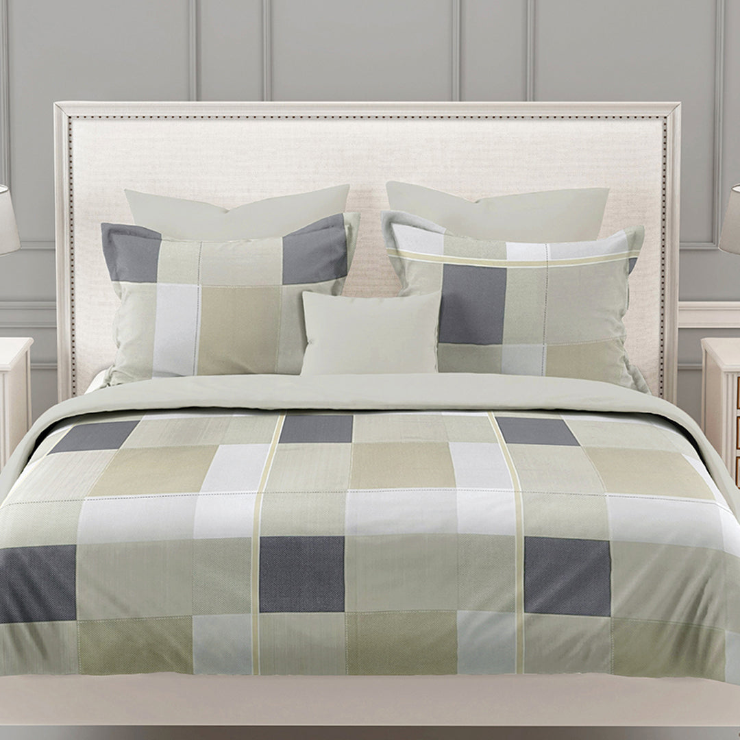 ANANDA COLLECTION-14177