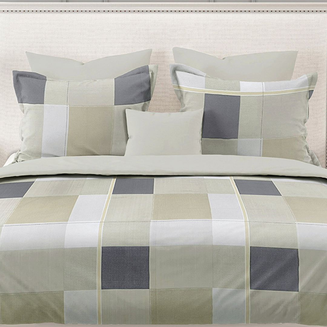 ANANDA COLLECTION-14177